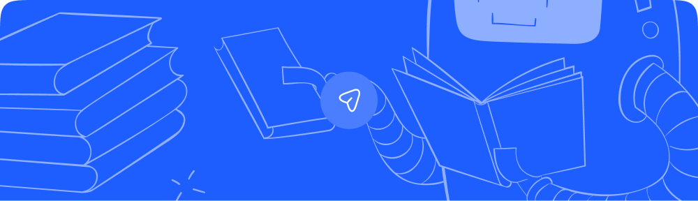 Hướng dẫn thêm bot thông báo vào Telegram