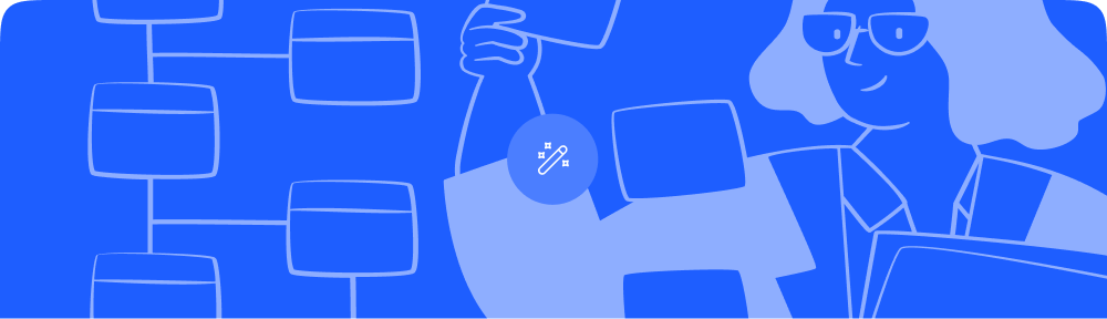 Hướng Dẫn Cài Đặt Extension theo dõi đơn hàng