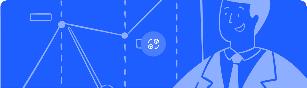 Hướng dẫn fulfillment tự động