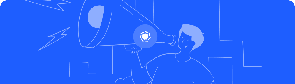 Dịch Vụ Cung Cấp Thiết Kế Theo Yêu Cầu